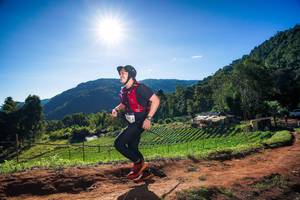 BIB: 
                            <button type="button" onclick="openModal(19180178)" class="btn btn-primary btn-sm float-right btn-popup" data-toggle="modal" data-target=".modal-high-quality">
                        <i class="fas fa-shopping-cart"></i> Add to Cart
                    </button>
                                            <button type="button" onclick="isThisMe(19180178, true)" class="btn btn-success btn-sm float-right btn-popup btn-isme hidden" data-toggle="tooltip" data-placement="bottom" title="นี่คือรูปของคุณใช่ไหม คลิกที่นี่เพื่อเอาเข้าอัลบั้ม">
                        <i class="fas fa-plus"></i> Add to album
                    </button>
                    <button type="button" onclick="isThisMe(19180178, false)" class="btn btn-warning btn-sm float-right btn-popup btn-isnotme hidden">
                        <i class="fas fa-ban"></i> Remove from album
                    </button>